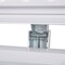 Maxx Cold Chest Freezer, Solid Top 7 CUFT MXSH7.0S - alternate 3